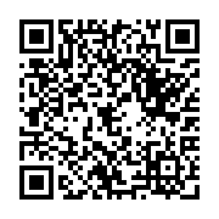 QR code for 696924L