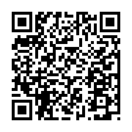 QR code for 696950H