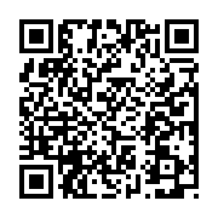 QR code for 6970317