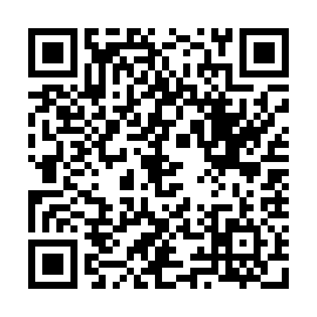 QR code for 697034B