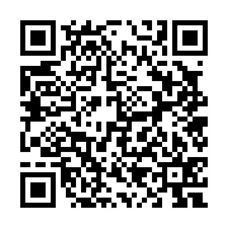 QR code for 697035J