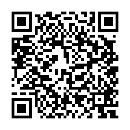 QR code for 697049Z