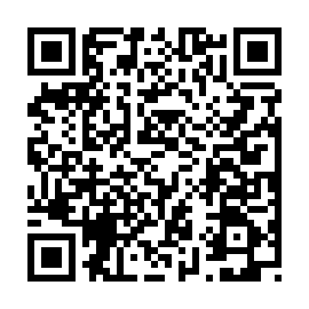 QR code for 697105L