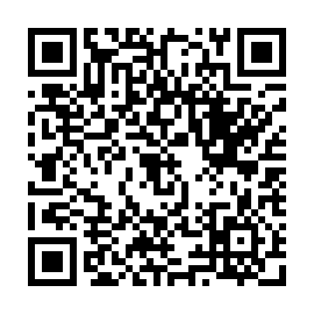 QR code for 697116Y