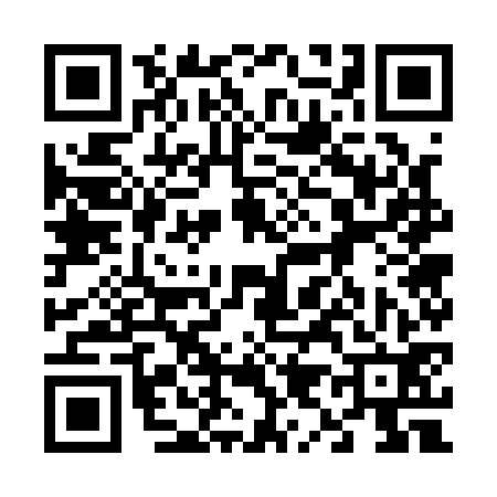 QR code for 697172V