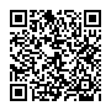 QR code for 6972136