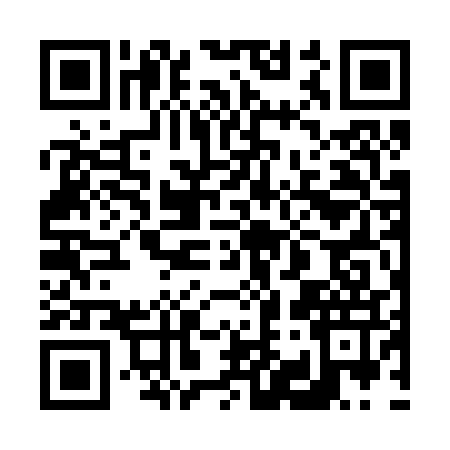 QR code for 697237Q