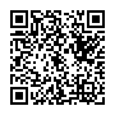 QR code for 697240M