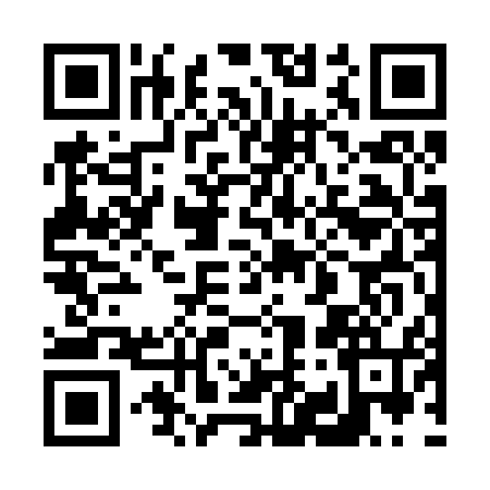QR code for 697254L