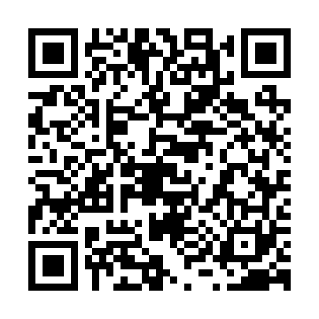 QR code for 6972610
