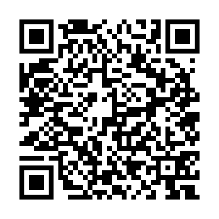 QR code for 6972718