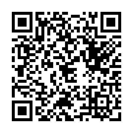 QR code for 6973017