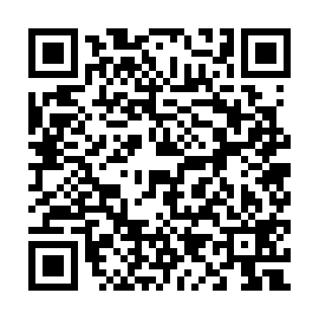 QR code for 697319I