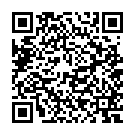 QR code for 697341X