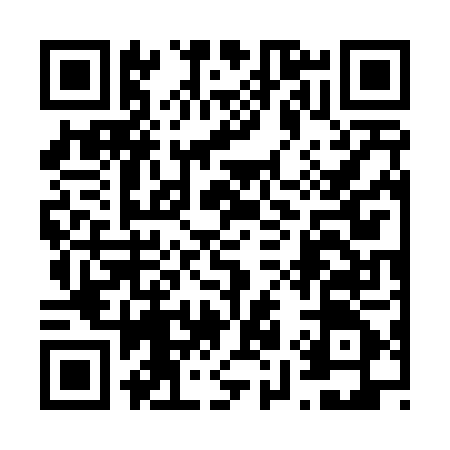 QR code for 697405M