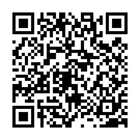 QR code for 697410T