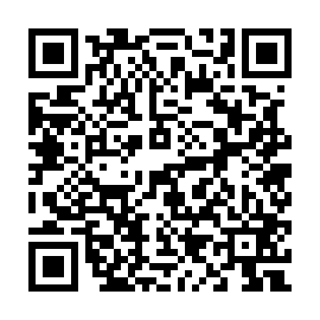QR code for 697503Q