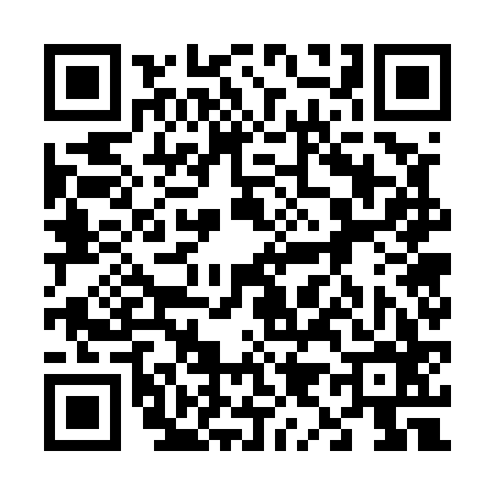 QR code for 697566R