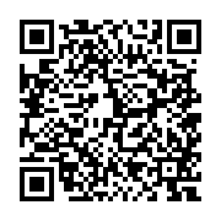 QR code for 697583L