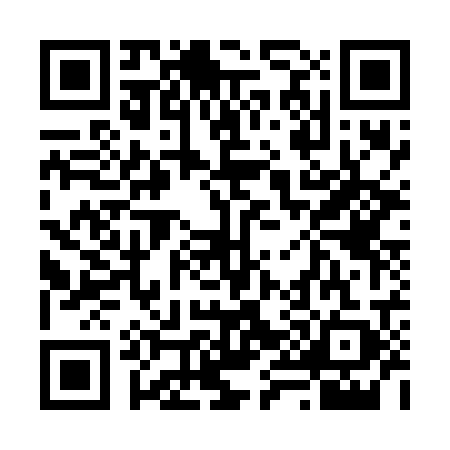 QR code for 6976298
