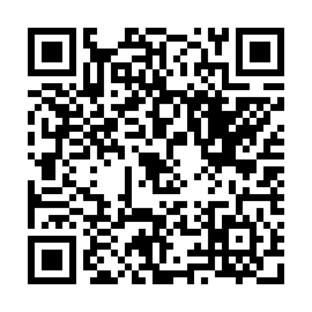 QR code for 6976447