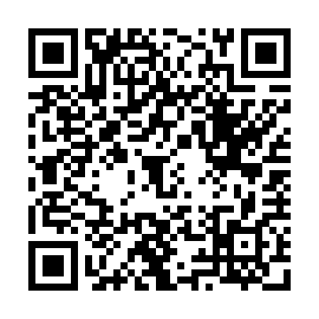 QR code for 697668Q