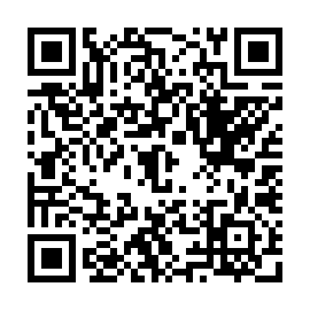 QR code for 697692W