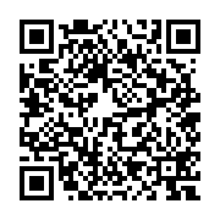 QR code for 697719R