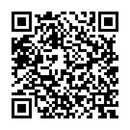 QR code for 697861F