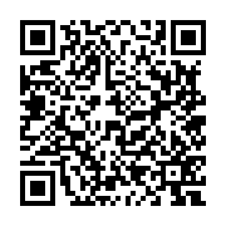 QR code for 697877G