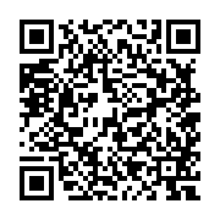 QR code for 697883J