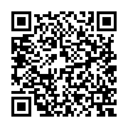 QR code for 697927Y