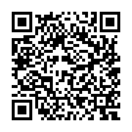 QR code for 6979517