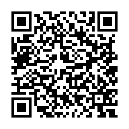 QR code for 697977L