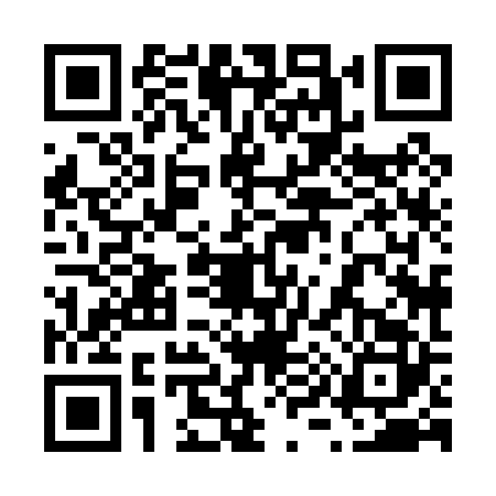 QR code for 6980229