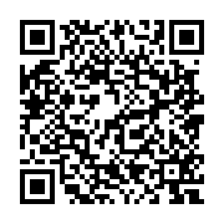QR code for 698055M