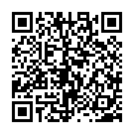 QR code for 698059T