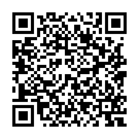 QR code for 698117A