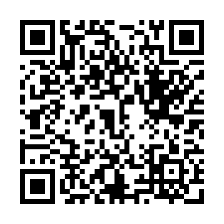 QR code for 698161K