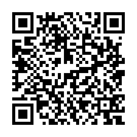 QR code for 698172O