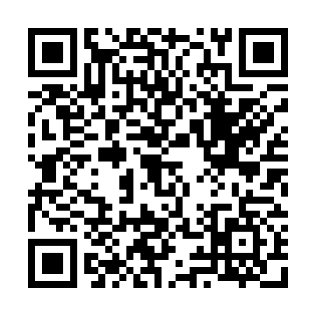QR code for 6981777