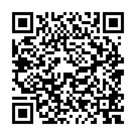 QR code for 698248Q
