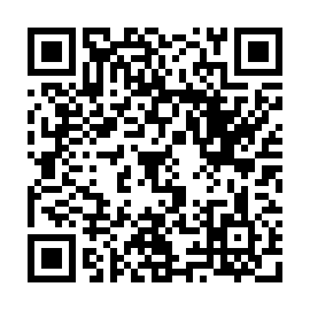 QR code for 698275Q