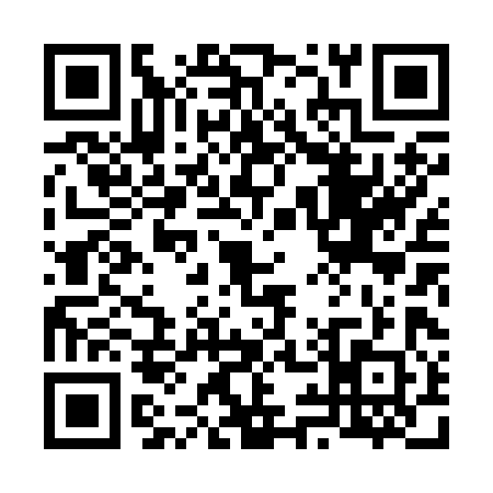 QR code for 698280B