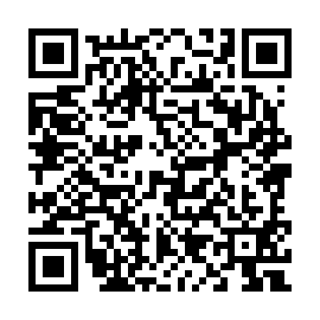 QR code for 6982915