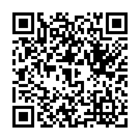 QR code for 698315B
