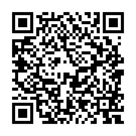 QR code for 698383S