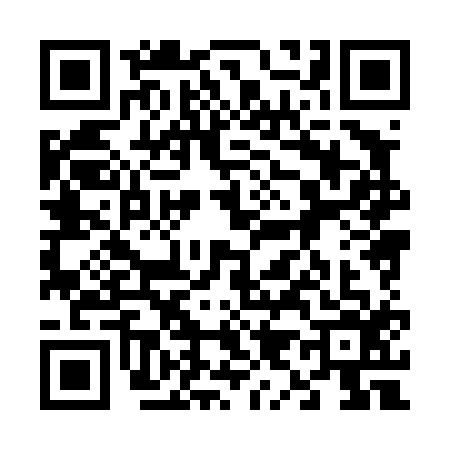 QR code for 6984162
