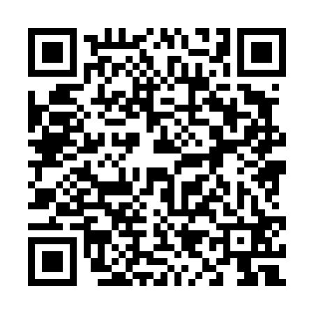 QR code for 698422S