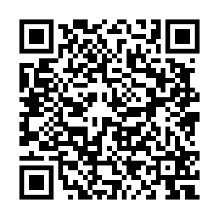 QR code for 698426Y